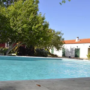  Ferienhaus Hortas De Baixo